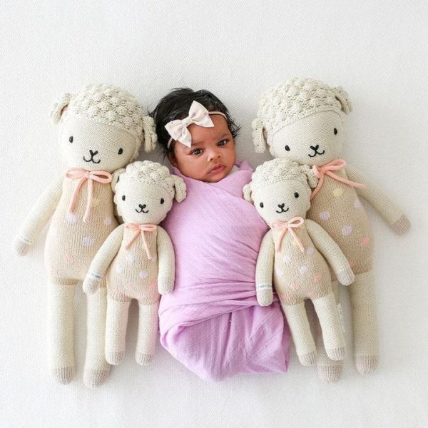 cuddle-and-kind-plush-regular-20-lucy-the-lamb-pastel-hand-knit-doll-1140088609_720x-1