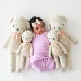 cuddle-and-kind-plush-regular-20-lucy-the-lamb-pastel-hand-knit-doll-1140088609_720x-2