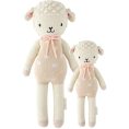 cuddle-and-kind-plush-regular-20-lucy-the-lamb-pastel-hand-knit-doll-1140088610_720x-1