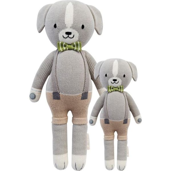 cuddle-and-kind-plush-regular-20-noah-the-dog-hand-knit-doll-32309861089367_720x-1