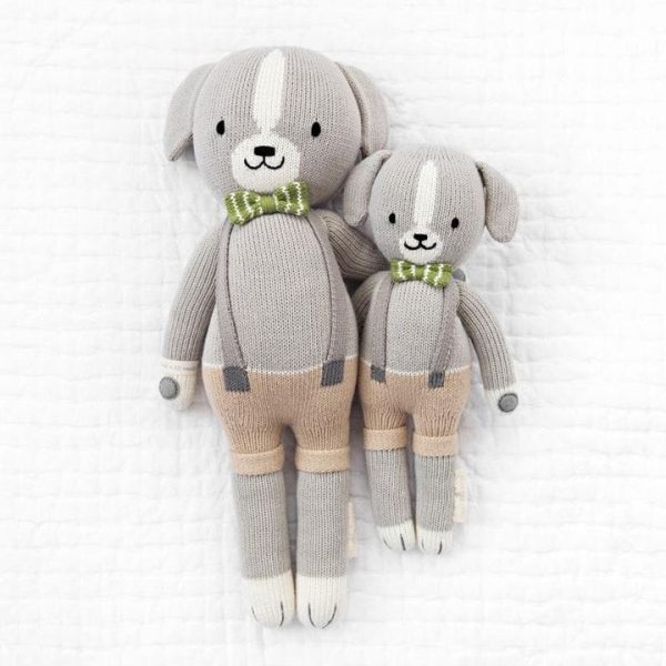 cuddle-and-kind-plush-regular-20-noah-the-dog-hand-knit-doll-32309862465623_720x-2