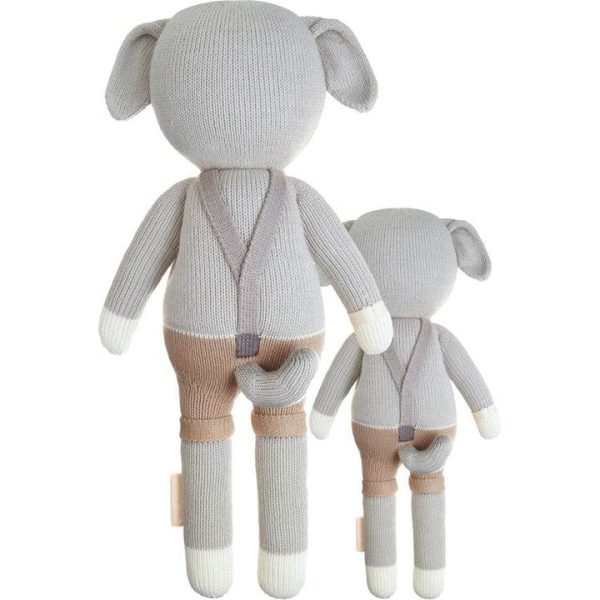 cuddle-and-kind-plush-regular-20-noah-the-dog-hand-knit-doll-32309863415895_720x