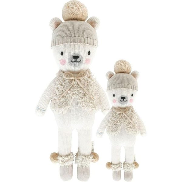 cuddle-and-kind-plush-regular-20-stella-the-polar-bear-hand-knit-doll-32309861417047_720x-2