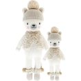 cuddle-and-kind-plush-regular-20-stella-the-polar-bear-hand-knit-doll-32309861417047_720x-4