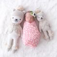 cuddle-and-kind-plush-regular-20-stella-the-polar-bear-hand-knit-doll-32309862039639_720x-1