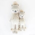 cuddle-and-kind-plush-regular-20-stella-the-polar-bear-hand-knit-doll-32309862334551_720x-1