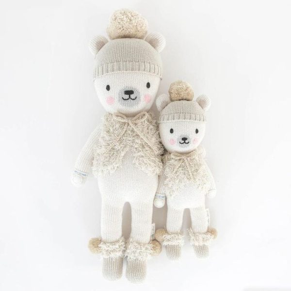 cuddle-and-kind-plush-regular-20-stella-the-polar-bear-hand-knit-doll-32309862334551_720x-3