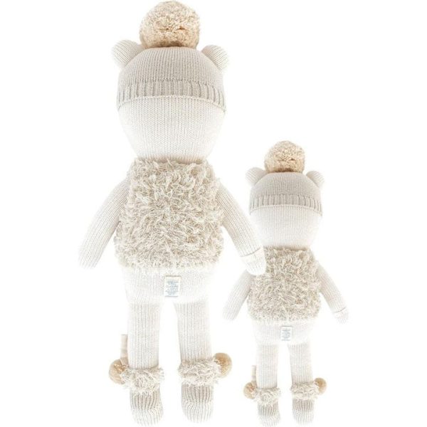 cuddle-and-kind-plush-regular-20-stella-the-polar-bear-hand-knit-doll-32309863546967_720x-3