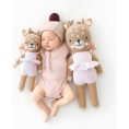 cuddle-and-kind-plush-regular-20-violet-the-fawn-hand-knit-doll-32309861777495_720x-4