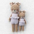 cuddle-and-kind-plush-regular-20-violet-the-fawn-hand-knit-doll-32309862170711_720x