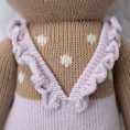 cuddle-and-kind-plush-regular-20-violet-the-fawn-hand-knit-doll-32309862694999_720x-1