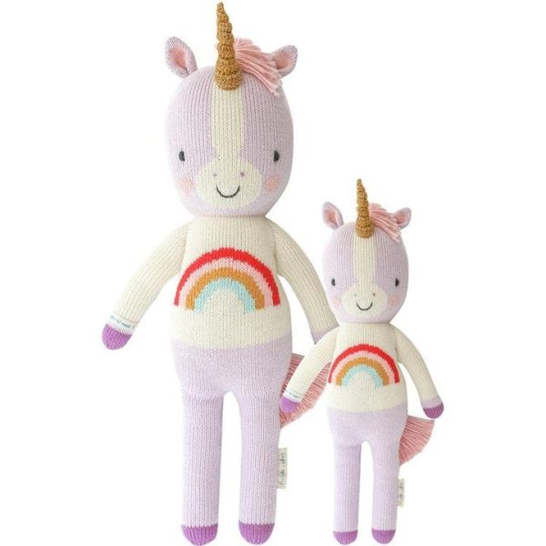 cuddle-and-kind-plush-regular-20-zoe-the-unicorn-hand-knit-doll-32309811249239_720x-2