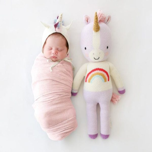 cuddle-and-kind-plush-regular-20-zoe-the-unicorn-hand-knit-doll-32309811937367_720x-1