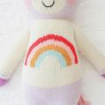 cuddle-and-kind-plush-regular-20-zoe-the-unicorn-hand-knit-doll-32309812494423_720x-2