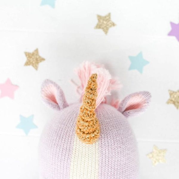 cuddle-and-kind-plush-regular-20-zoe-the-unicorn-hand-knit-doll-32309814591575_720x-2