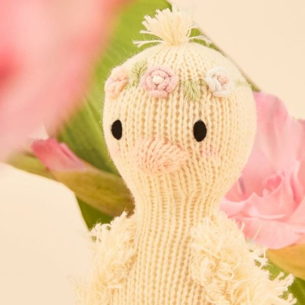 cuddle-and-kind-plush-tiny-6-flora-the-duckling-hand-knit-doll-1140088589_720x-1
