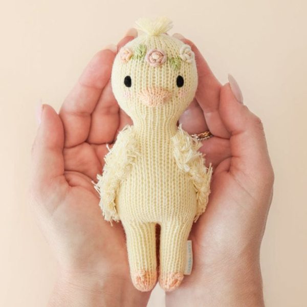 cuddle-and-kind-plush-tiny-6-flora-the-duckling-hand-knit-doll-1140088590_720x