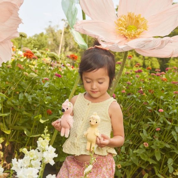 cuddle-and-kind-plush-tiny-6-flora-the-duckling-hand-knit-doll-1140088591_720x