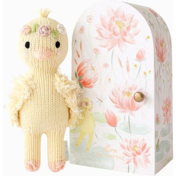 cuddle-and-kind-plush-tiny-6-flora-the-duckling-hand-knit-doll-1140088592_720x-1