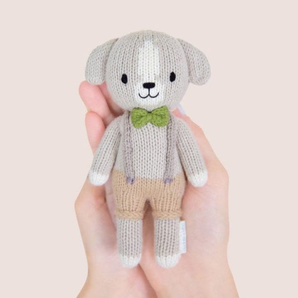 cuddle-and-kind-plush-tiny-6-noah-the-dog-hand-knit-doll-32276251312215_720x-4