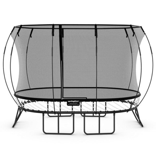 d00e51c5-3a44-408d-a864-e9a44e526844_f1a80655-7452-4639-85f9-064433bcfe53_720x