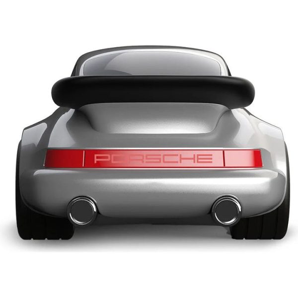 d0670718-4cb7-40c3-8a4f-2d261816143a_720x-1