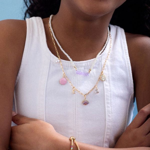 d1cc32f3-a632-45ba-a7cd-af93c7ceb361_720x