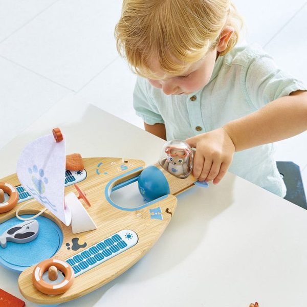 d1d5f9fb-5e3f-4ca1-ad7e-f156c9b89cb9_720x-7