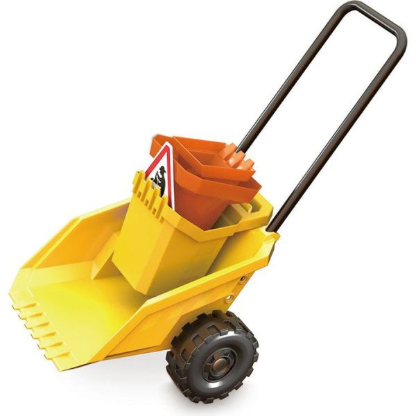 d2292b2a-36d0-4465-9dd4-5e75ab83ff30_720x d2292b2a-36d0-4465-9dd4-5e75ab83ff30_720x