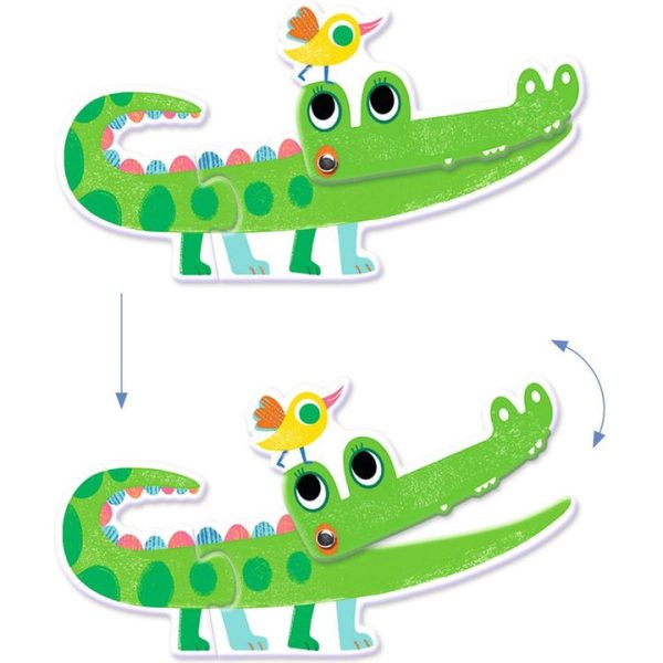 d282046c-9216-4546-955e-d8a14ad2259f_720x-1