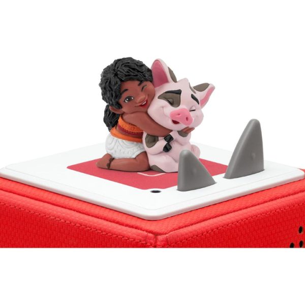 d2a8c0b0-ea7b-4c86-b18f-da398e5e6837_720x-4