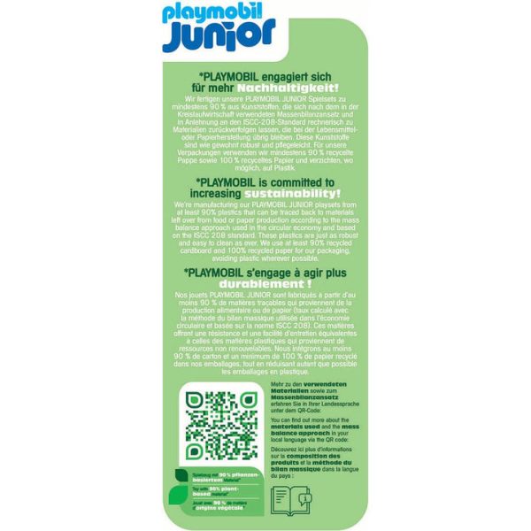 d2b5b863-57b8-4bbd-924b-ebf3e3d9f57f_720x-6