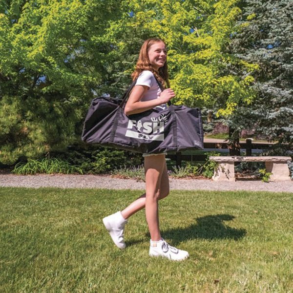 d2c14b40-d672-4a78-9099-8308f66242e7_720x-1