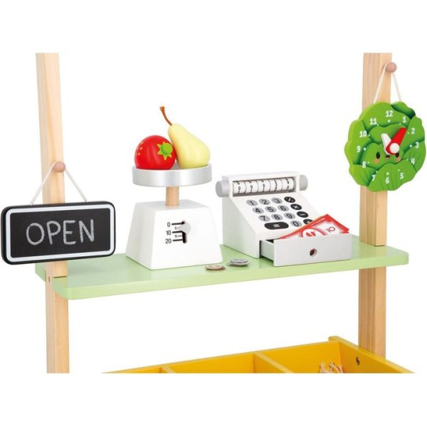 d36d8f5e-7fbd-4e93-98f4-cfe1b658c959_720x-5