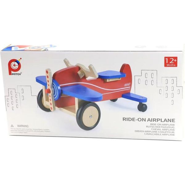 d3951d40-8508-4ccc-8844-605b1890d060_720x-5