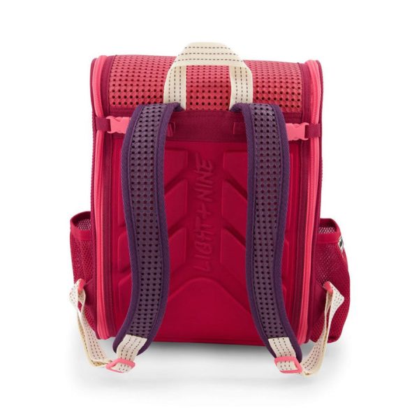 d3a1f2c6-7c18-480e-a05f-faafdd2f14da_720x-4