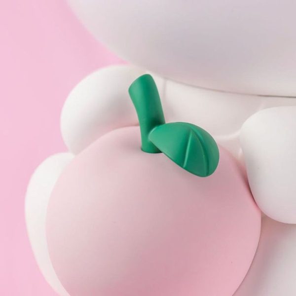 d3fd99d6-985a-4edc-b2cd-887c79a07a89_720x-6