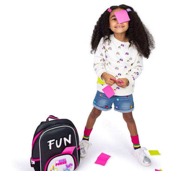 d40a8fa2-e68c-450b-b51a-93b4951bbba6_720x-2