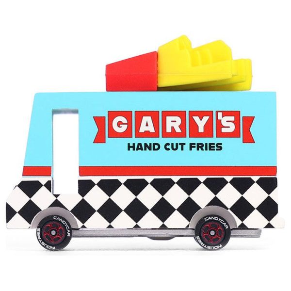 d443512a-e600-4a83-aed6-ac0141b51785_720x-2