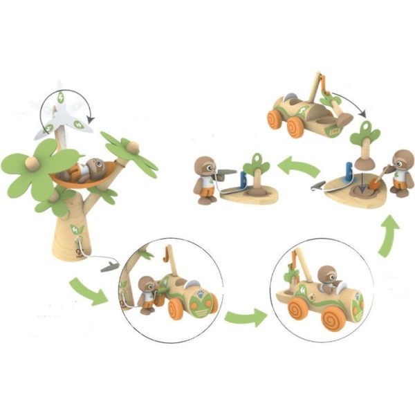 d4a4dbcc-06ab-48c0-8c5f-7ce2fde15492_720x-2