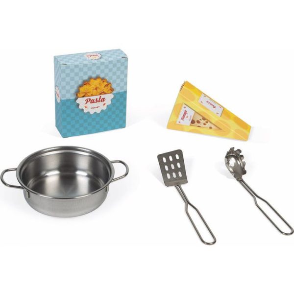 d5c710cf-6ae1-4e99-98b3-2c56c98684c5_720x-4