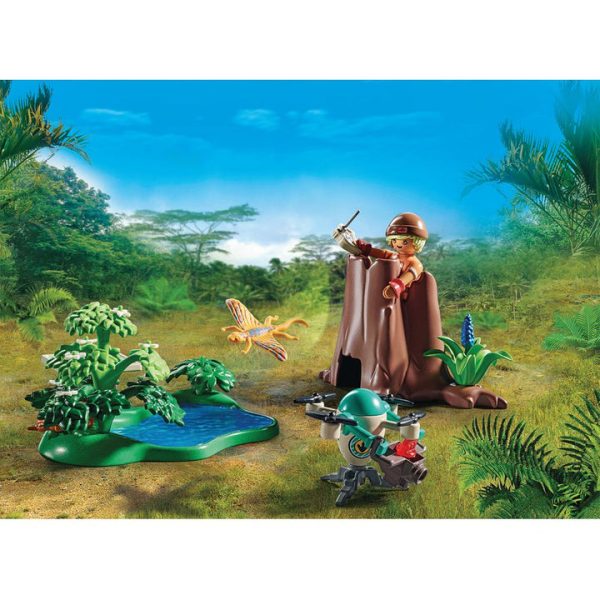 d5dc1ac4-7bcd-46d5-aed7-bae0a5f29b1a_720x-3