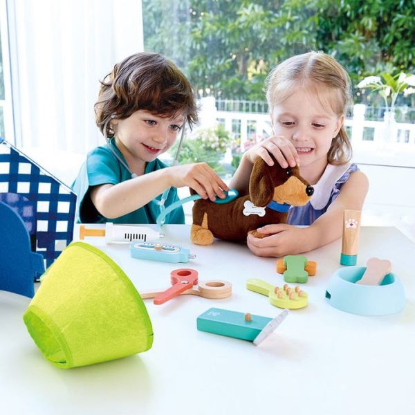 d61bb390-d6ff-4746-a994-c1a484d54297_720x