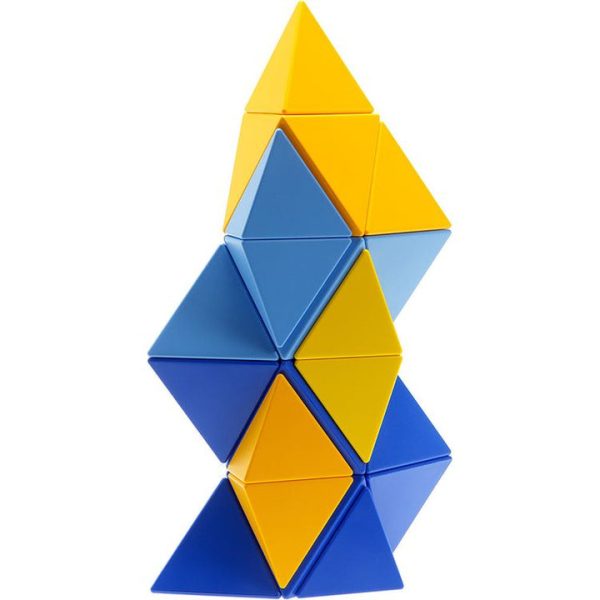 d643fcb1-bd33-4e8d-97cb-b9af03159b0d_60b4a413-2de6-467b-b252-c4d75f26fa97_720x-1