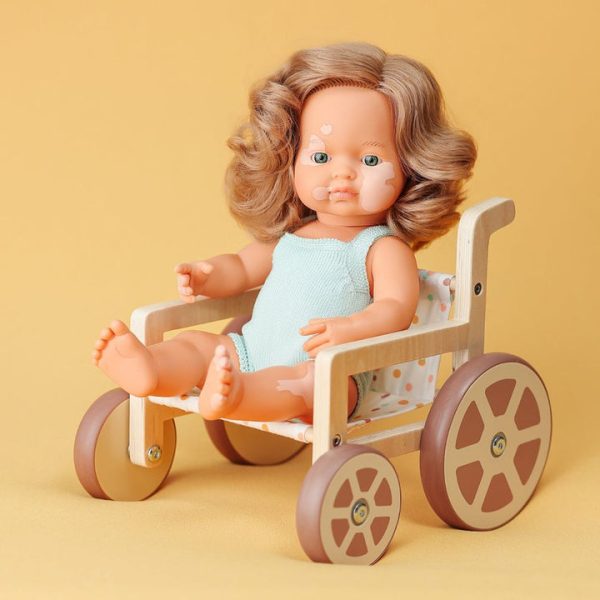 d64d3c5c-d4ad-4e23-aeba-1cc24f5ed812_720x-1