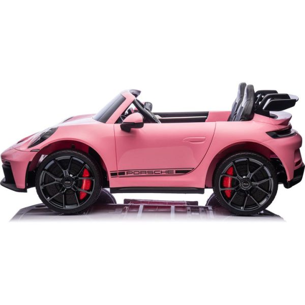 d6b9088e-92c7-4881-8320-eb3d49f59089_720x