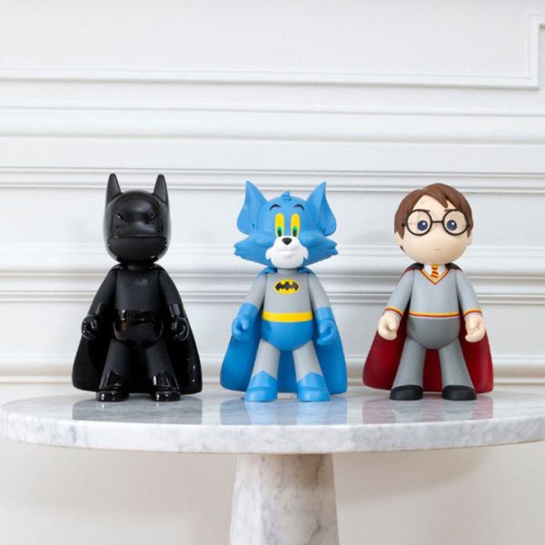 d701fc9a-1fdc-411b-bae8-715719a149fc_720x-3