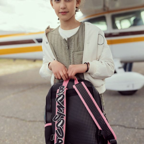 d704f2c1-dd99-4de0-a0c2-d7696090d0f2_720x-2