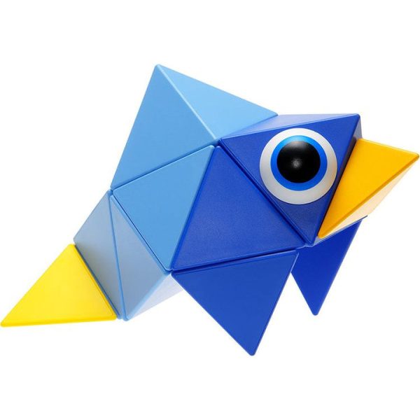 d7233d7f-e888-4edd-99eb-ce46627b713d_720x-1