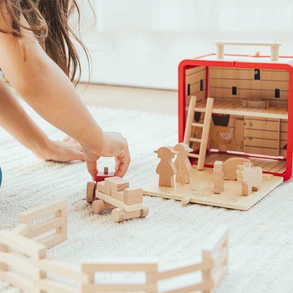 d7fab246-f2de-4e0f-859c-861ecf86cb55_720x-2